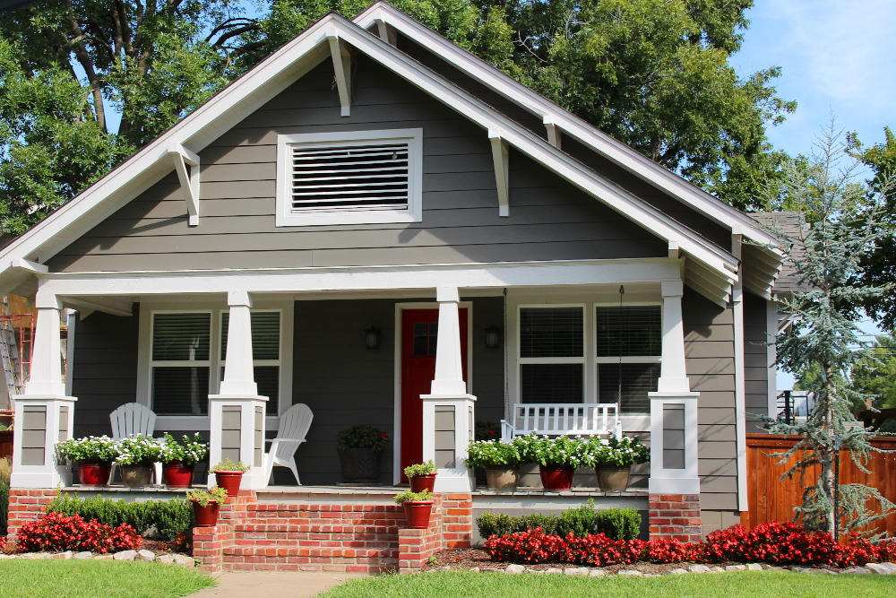 Ardsley on Hudson Property Management