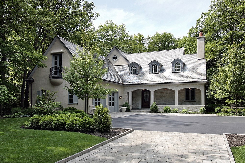 Armonk Property Management