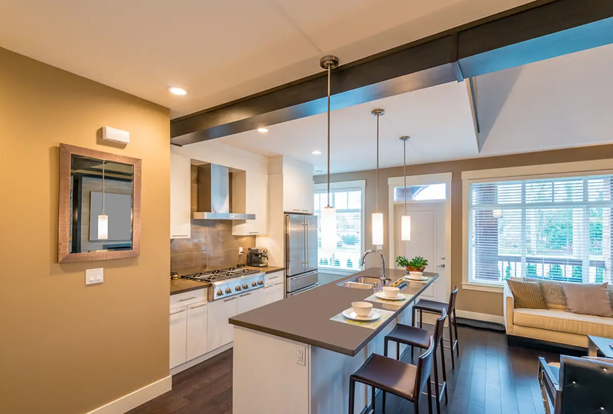 In Just 5 Seconds, Hudson Valley Rentals Either Spark Interest or Get Skipped