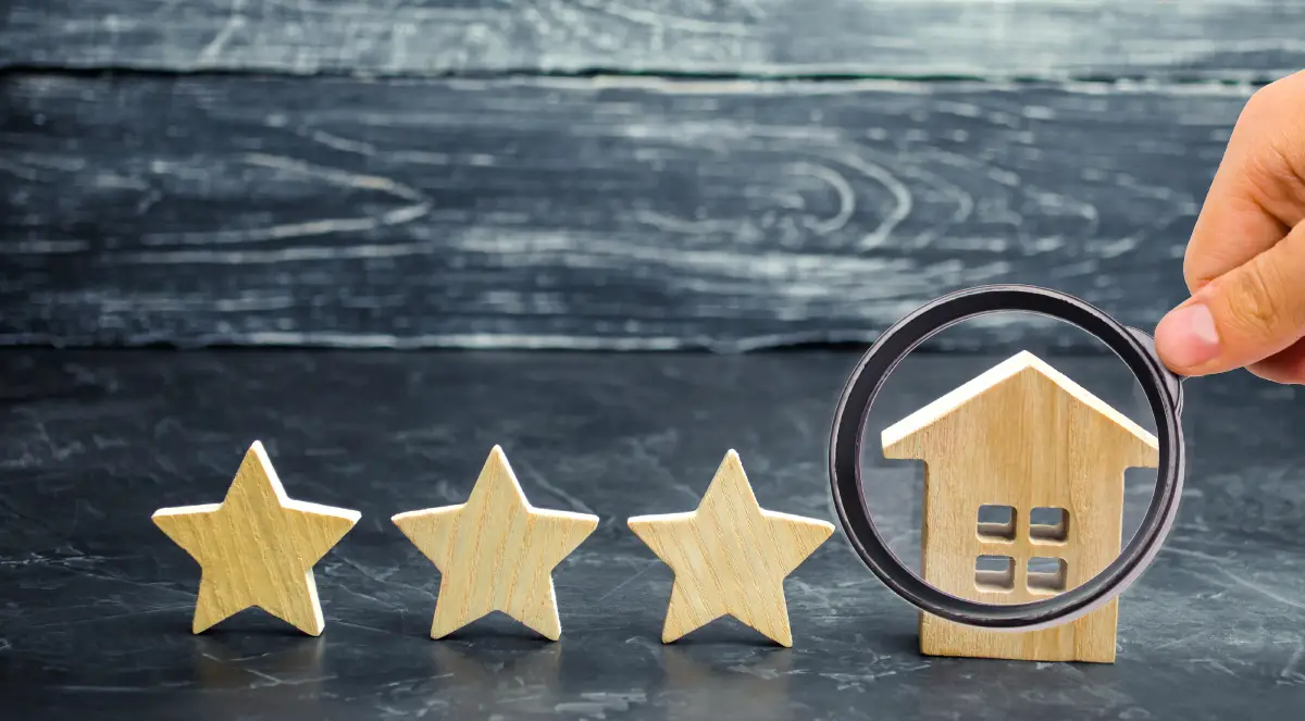 Unlocking Rental Profitability in the Hudson Valley: A Strategic Guide for Landlords