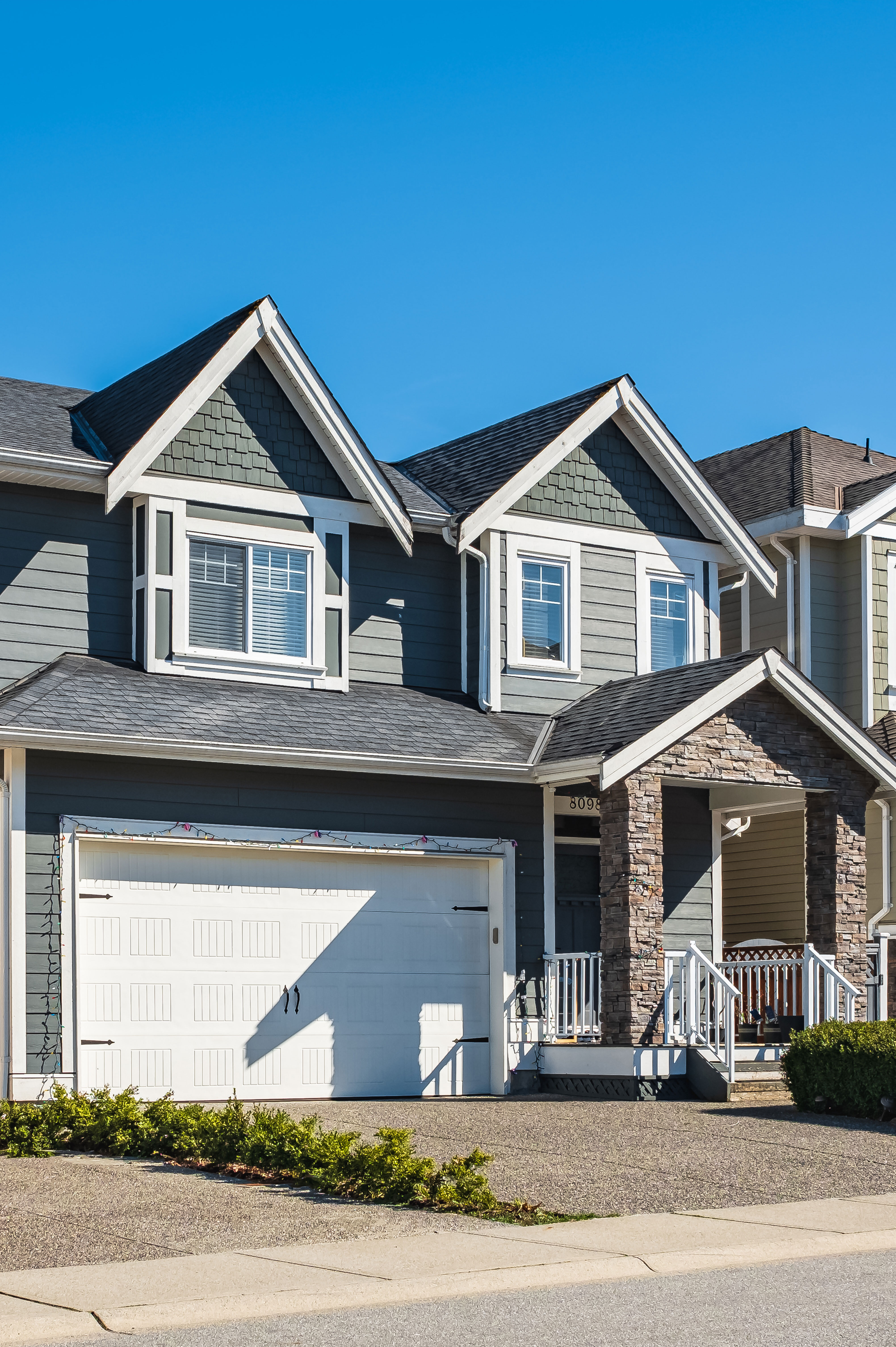 Bronxville Property Management