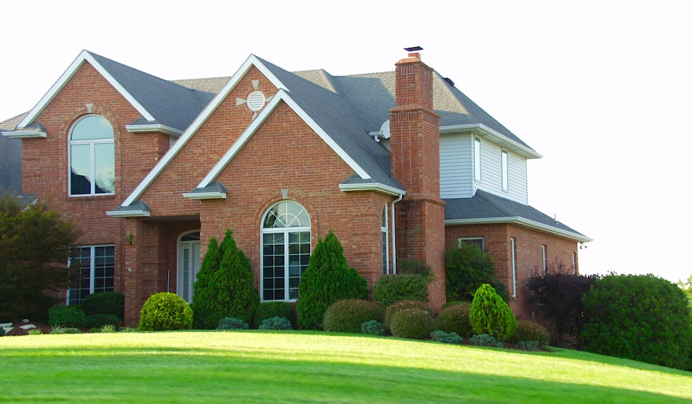 Chappaqua Property Management