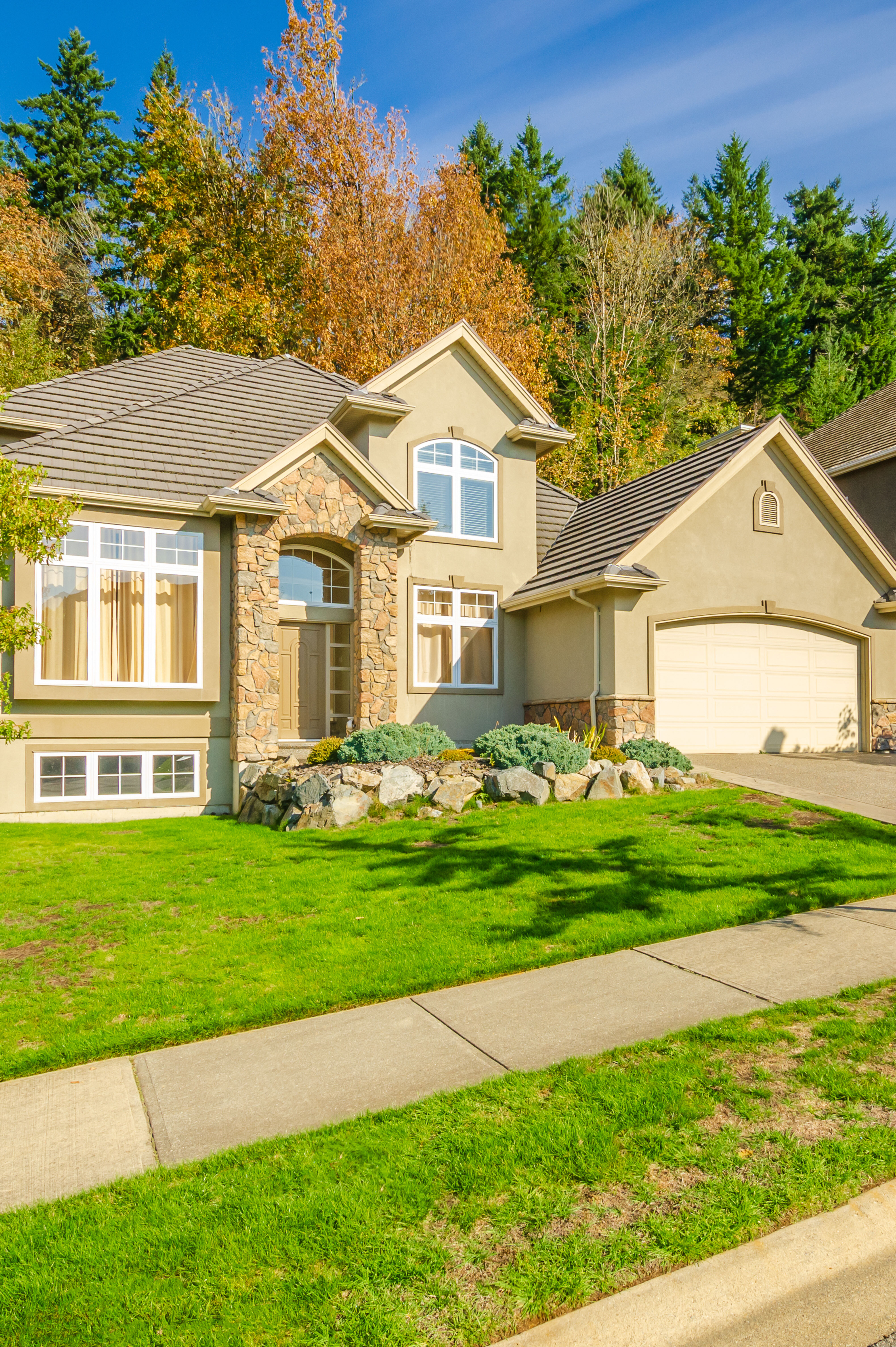 Eastchester Property Management