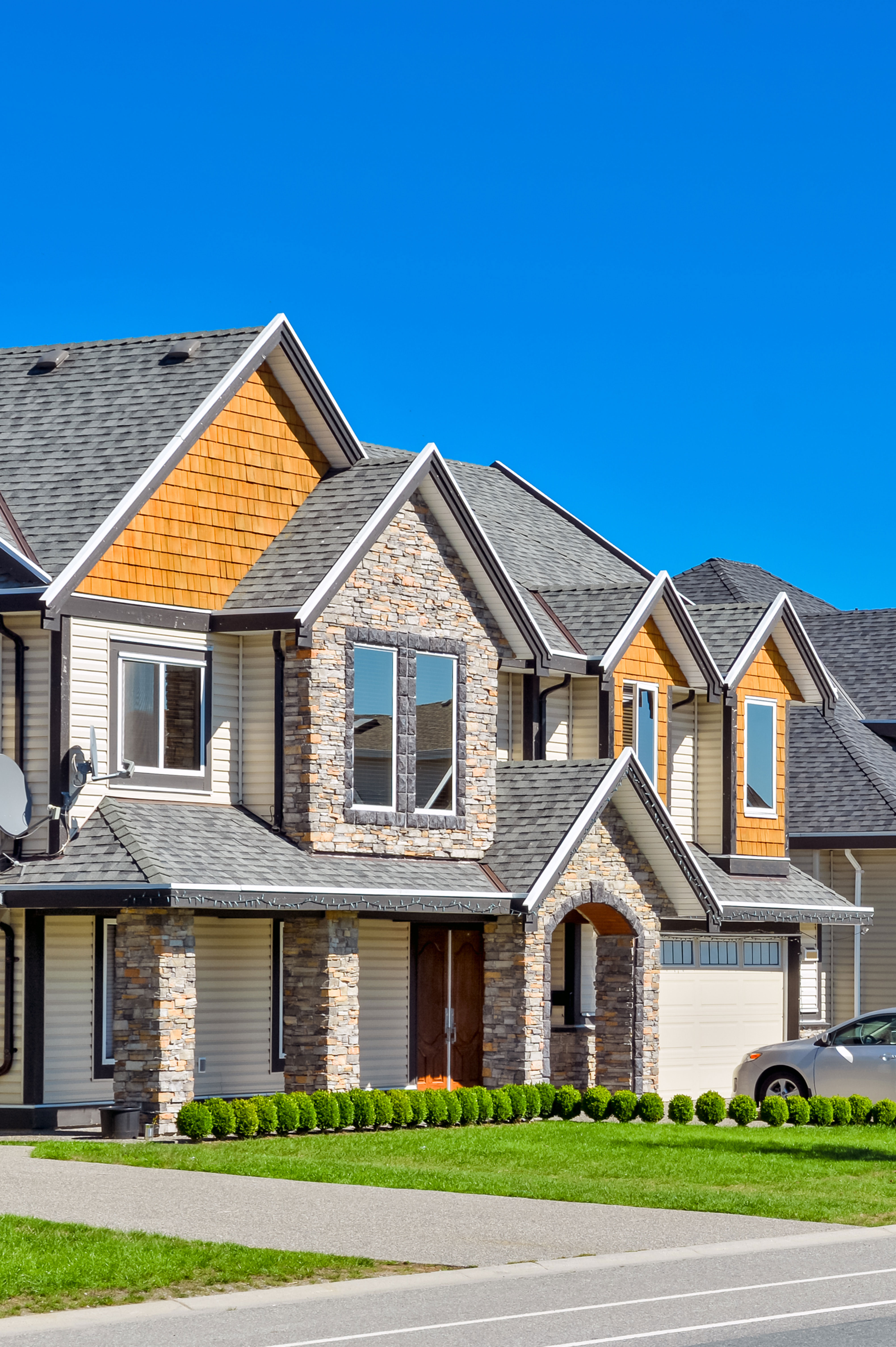 Hackensack Property Management