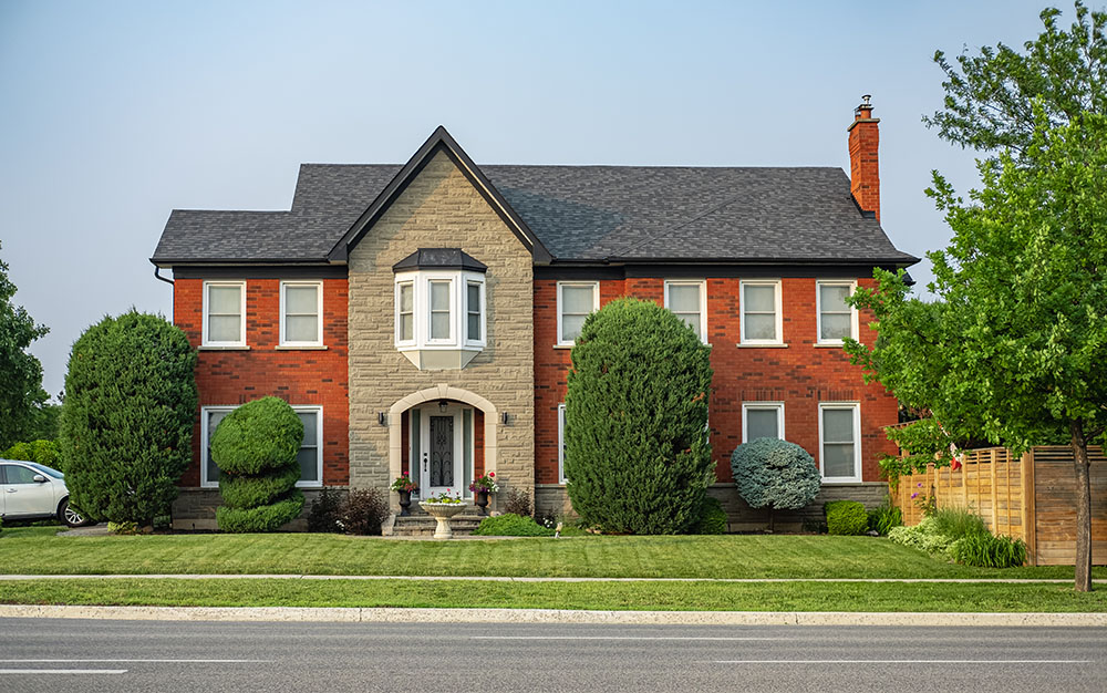 Hastings-on-Hudson Property Management