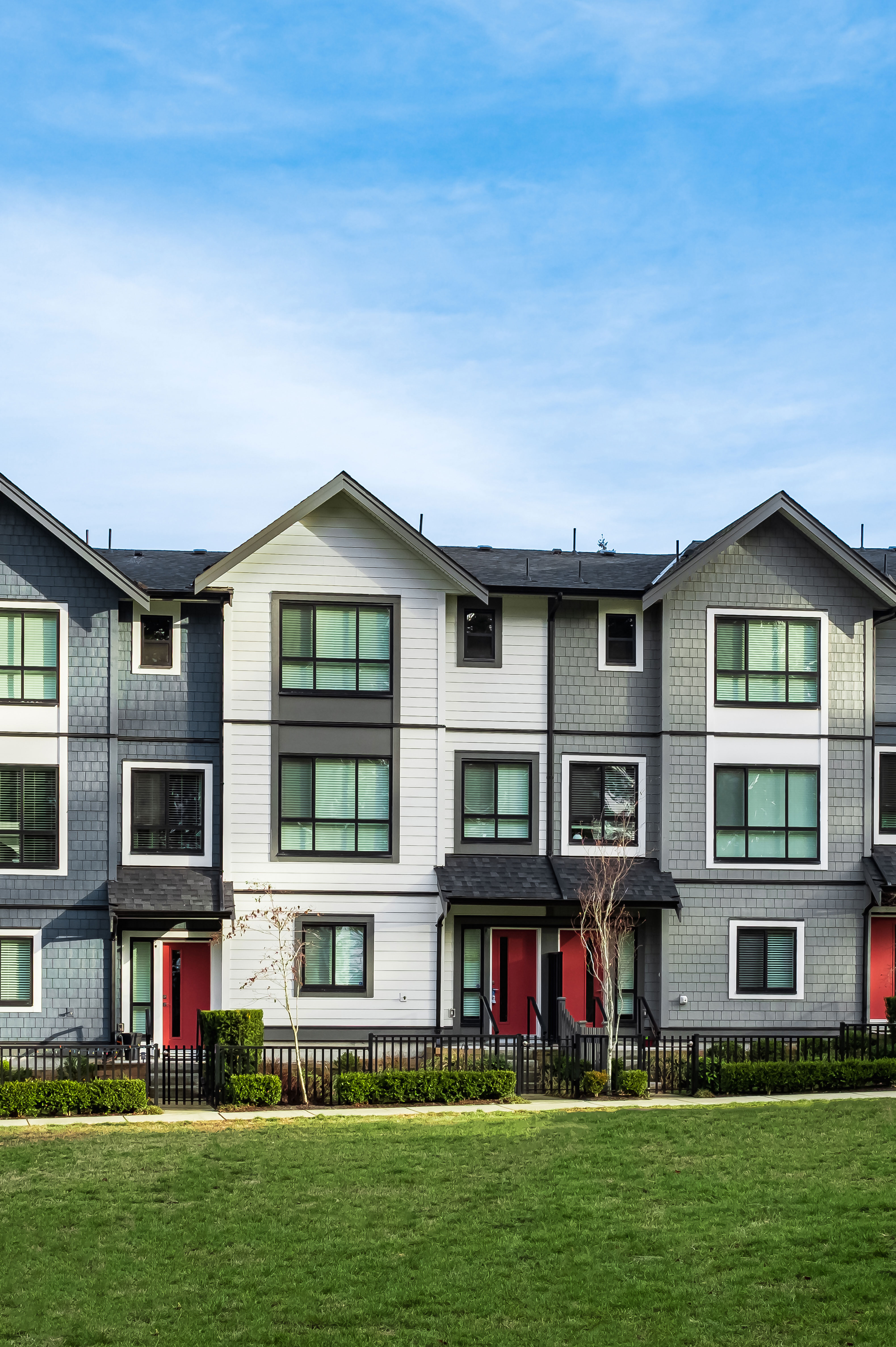 Mamaroneck Property Management