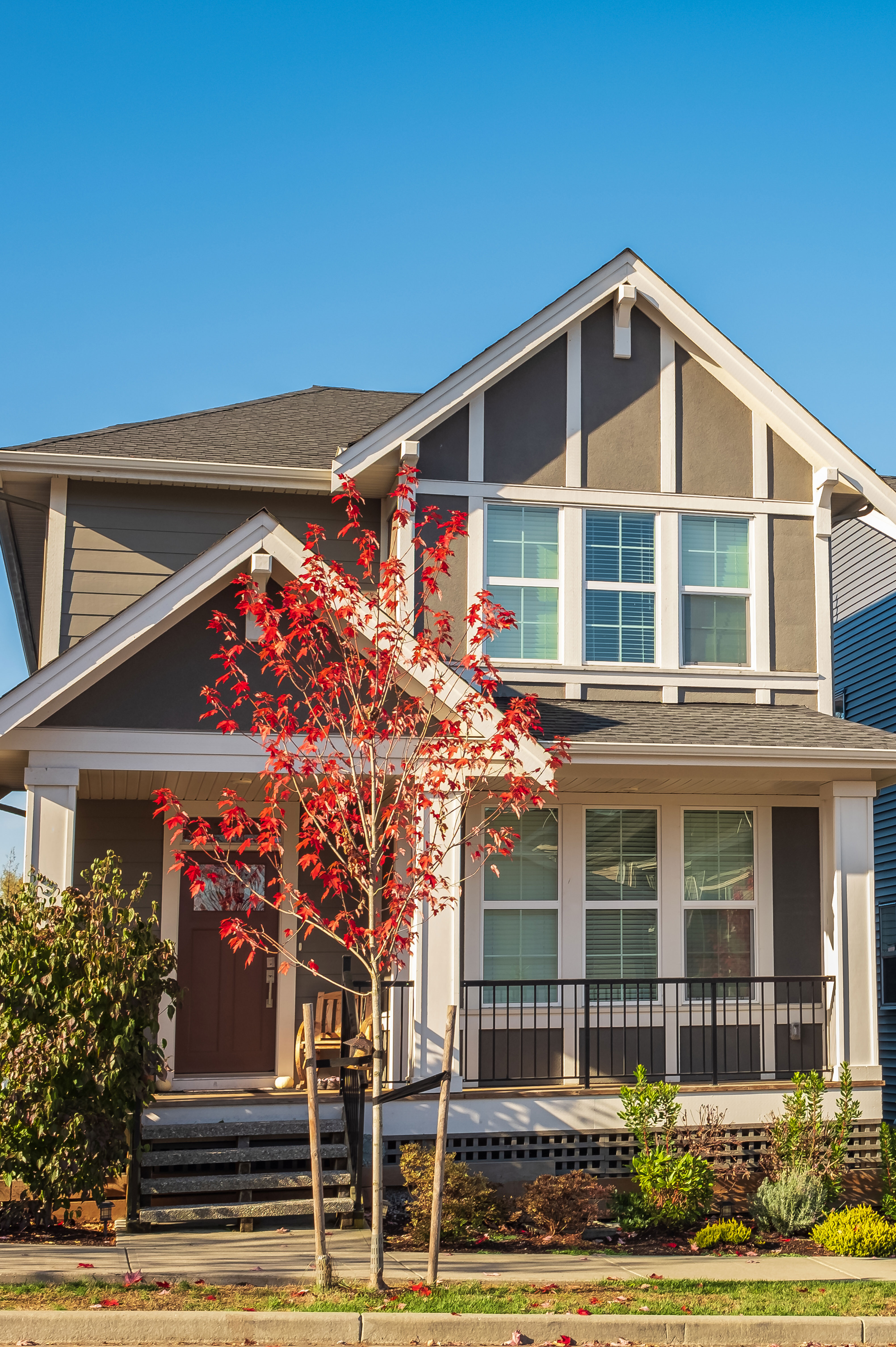 New Rochelle Property Management