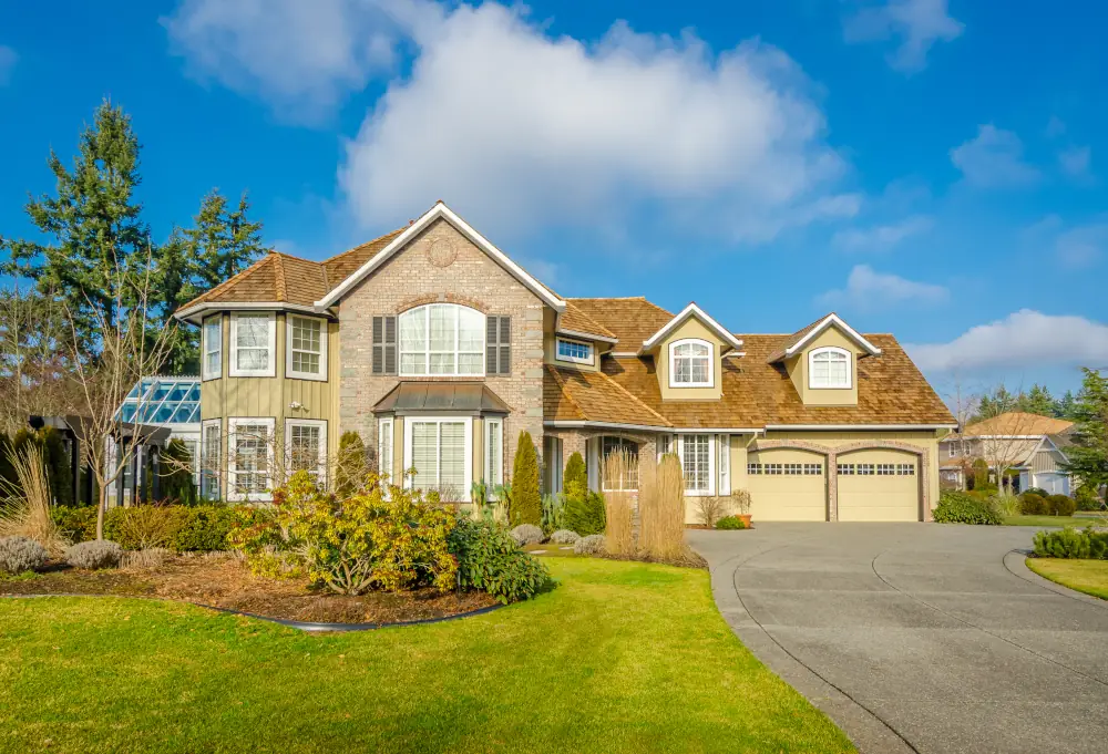 Port Chester Property Management