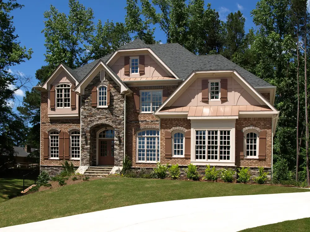 Scarsdale Property Management