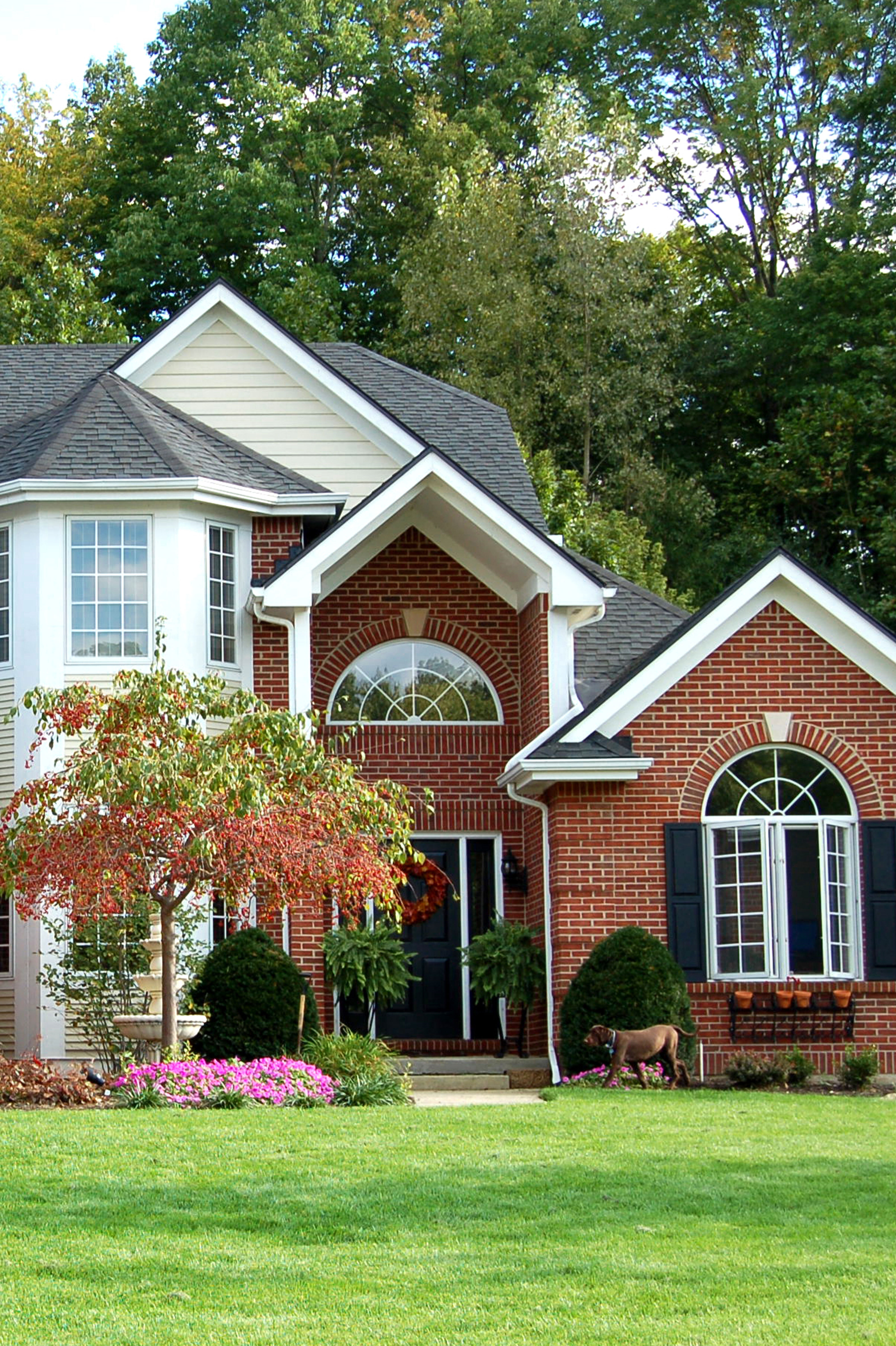 Yonkers Property Management